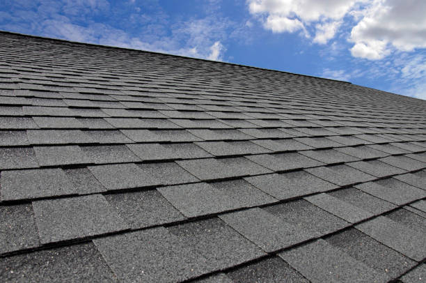 Best Sheet Metal Roofing  in Hope, IN